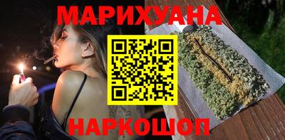 дживик Нягань
