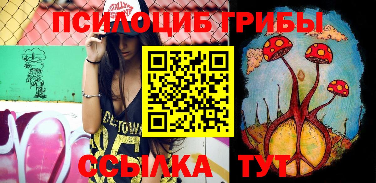Сертолово  Псилоцибиновые грибы Cubensis  Галлюциногенные грибы мухоморы  Вход с VPN 